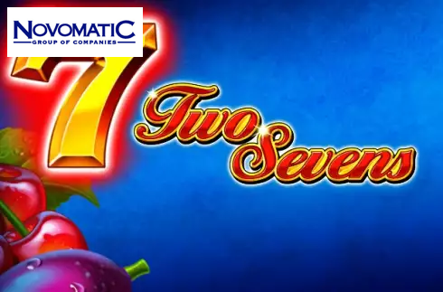 Two Sevens